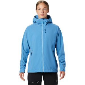 Mountain Hardwear Stretch Ozonic