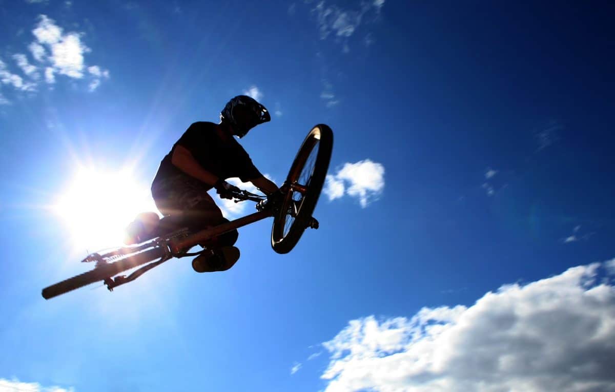 Importance of Sports