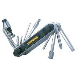 Multi tool