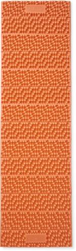 best closed cell sleeping pad