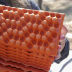 nemo switchback texture