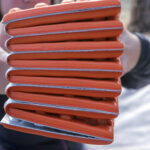 nemo switchback folded up