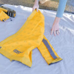 NEMO Tensor Insulated