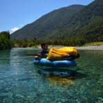 Best Inflatable Kayak