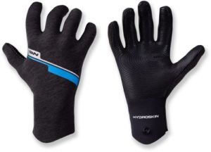 NRS HydroSkin