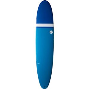 NSP Elements Longboard