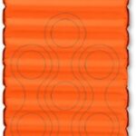 Nemo Flyer Backpacking Sleeping Pad