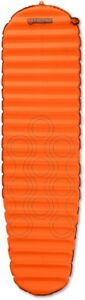 Nemo Flyer Backpacking Sleeping Pad