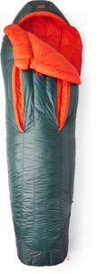 Nemo Riff 15 Backpacking Sleeping Bag