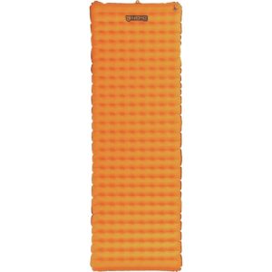 Nemo Tensor Alpine