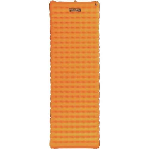 Best Mountaineering Sleeping Pads of 2022 • The Adventure Junkies