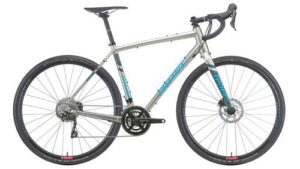 Niner RLT 2-Star