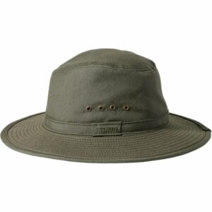 Top 10 Best Hiking Hats of 2022 • The 