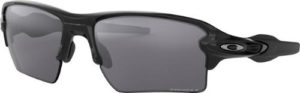 Oakley Flak 2.0 XL