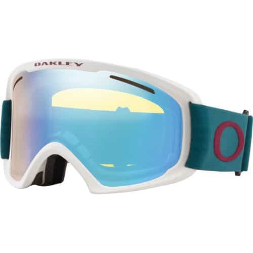 Top 5 Best Ski Goggles Under 100 of 2022 • The Adventure Junkies
