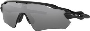 Oakley Radar EV Path