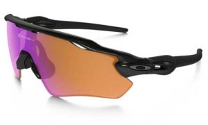 Oakley Radar EV Path Prizm