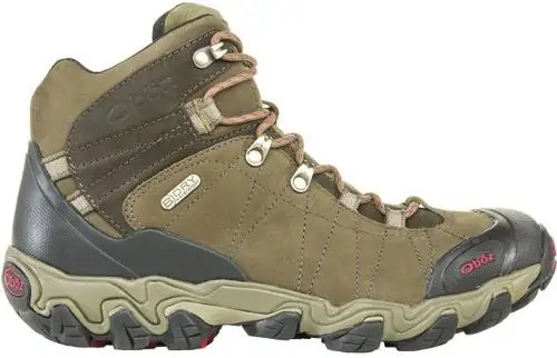 Best Hiking Boots of 2022 | COMPLETE List