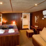 Ocean Hunter 3 Liveaboard Palau