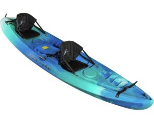 Ocean Kayak Malibu Two