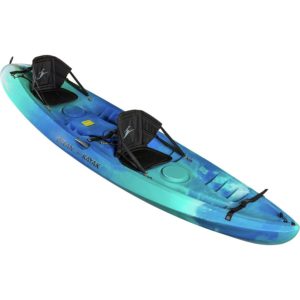 Ocean Kayak Malibu Two