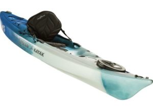 Ocean Kayak Venus 11