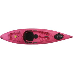 Ocean Kayak Venus 11'