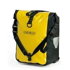Orlieb front