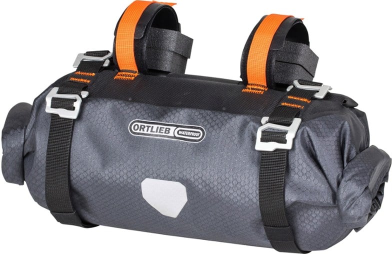 Top 5 Best Handlebar Bags for Touring of 2025 • The Adventure Junkies