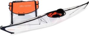 Oru Kayak Bay ST