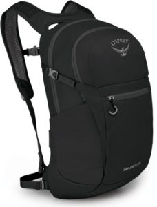 Osprey Daylite Plus