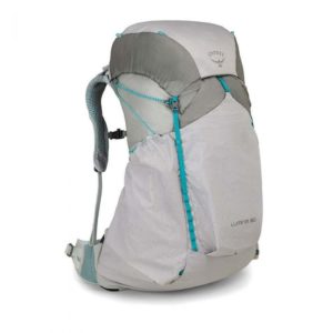 Osprey Lumina 60