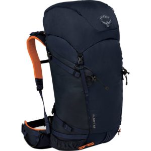 Osprey Mutant 52L