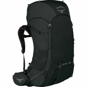 Osprey Rook 65 Hiking Backpack