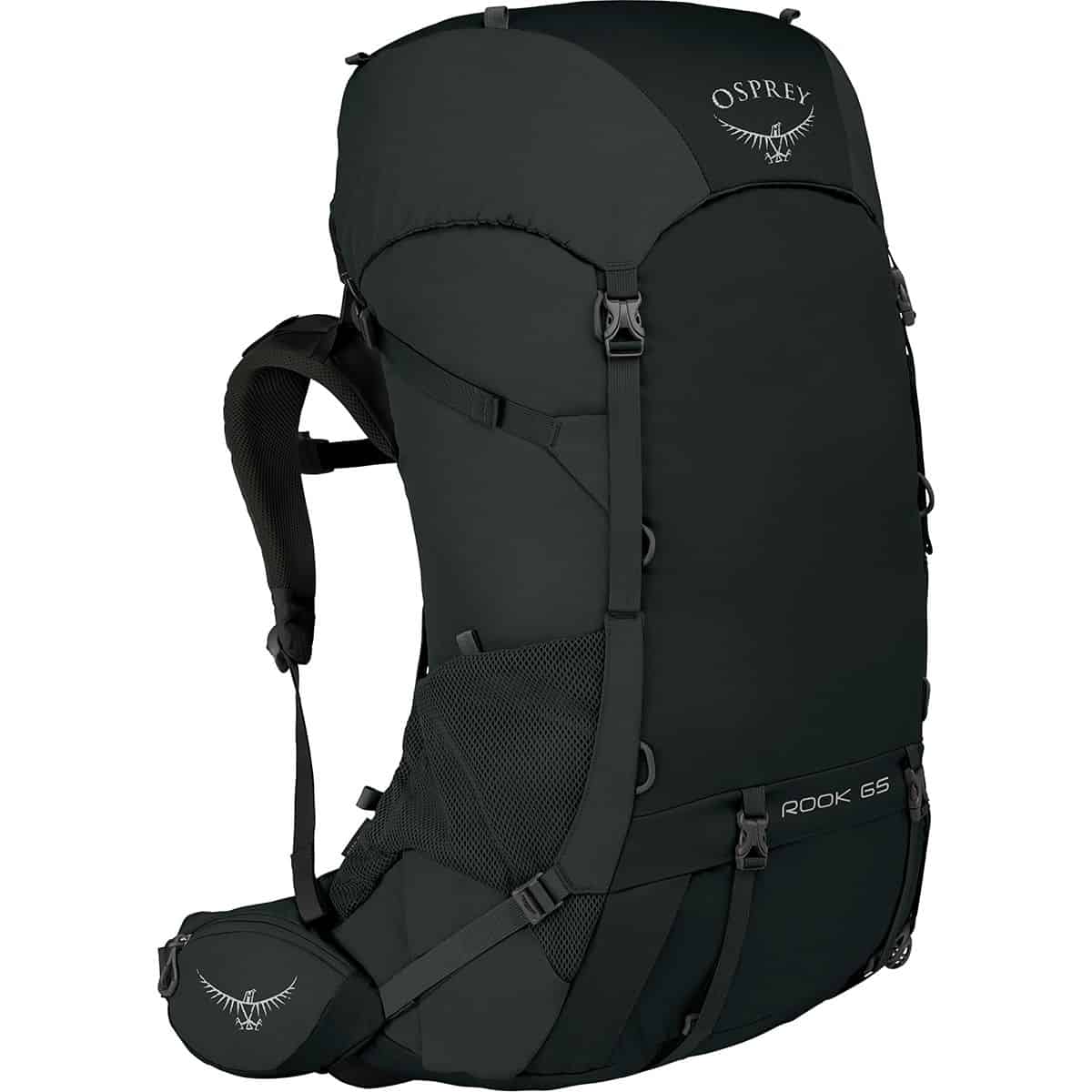 Best Hiking Backpacks of 2022 COMPLETE List