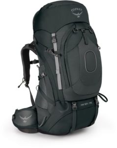 Osprey Xenith 75 Pack