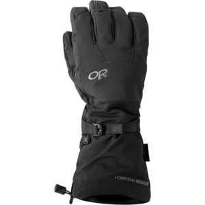 Outdoor Research Alti Gloves