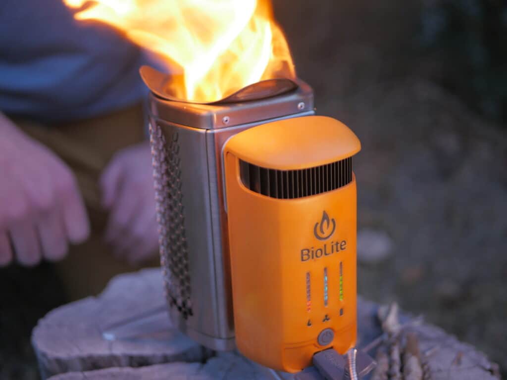 Best Backpacking Stoves of 2022 (Tested) COMPLETE List