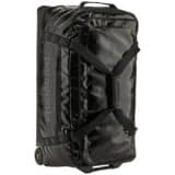 PATAGONIA BLACK HOLE WHEELED DUFFEL