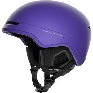 POC Obex Pure