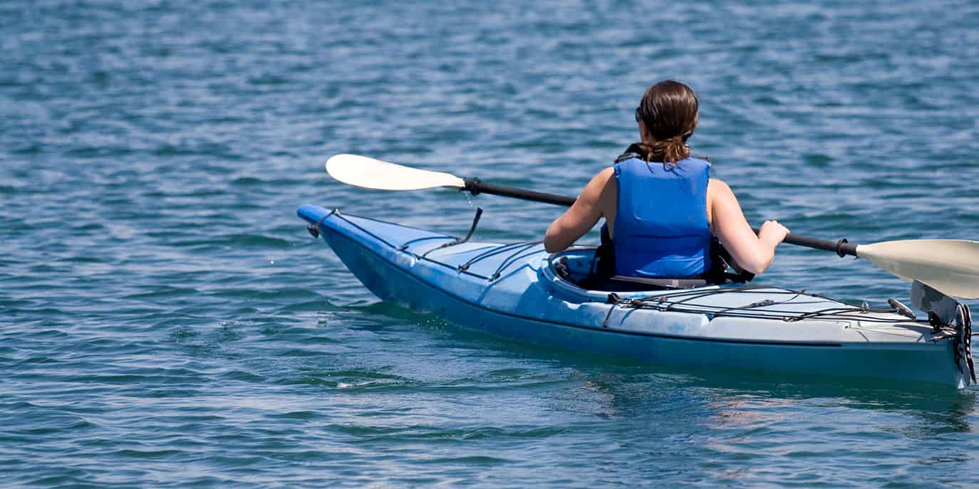 Top 10 Best Kayak PFDs of 2022 • The Adventure Junkies