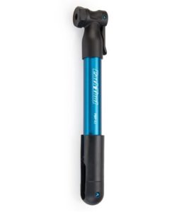 Park Tool PMP-4