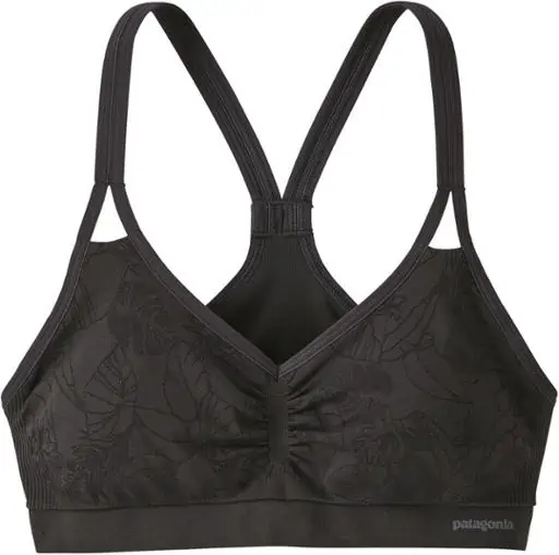 Top 9 Best Hiking Bras of 2024 • The Adventure junkies