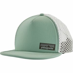 Patagonia Duckbill