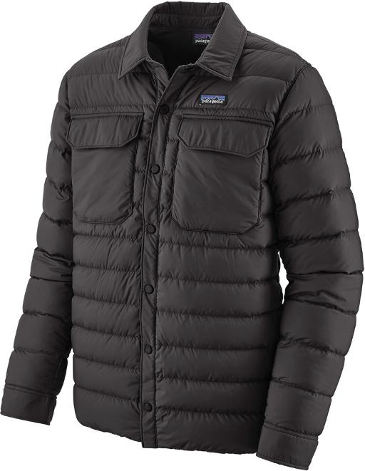 Top 10 Best Down Jackets of 2022 • The Adventure Junkies