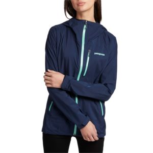 Patagonia Stretch Rainshadow