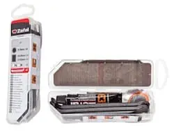 Patch Kit