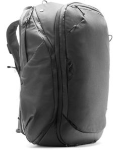 Peak Design Travel Camera Pack 45L