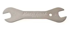 Pedal Wrench