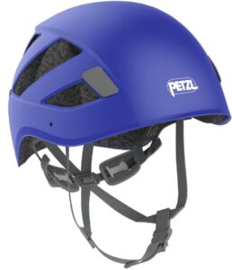 Petzl Boreo